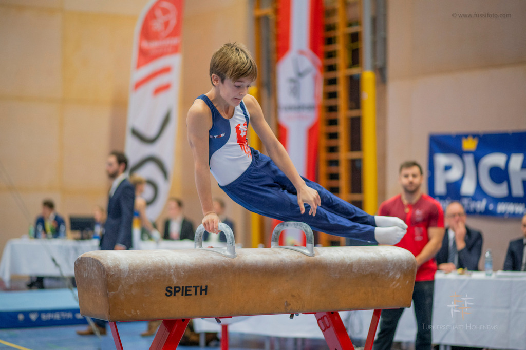 fussifoto-2024-11-09-TS-Hohenems-ÖJM-Jugend-108 | "Fussifoto.com – Ihr Ansprechpartner für hochwertige Fotografie! Entdecken Sie kreative Bilder und professionelle Dienstleistungen. Kontaktieren Sie uns für Ihre Projekte!"