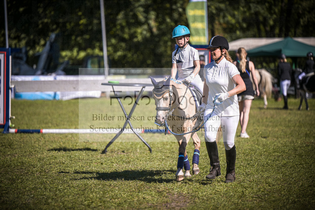 DOS_0467 | Entdecke hochwertige Reitturnierfotos von Foto Oger. Professionell, emotional und authentisch – jetzt Lieblingsmomente im Shop bestellen.Deutschlandweite Turnierfotografie. - Realisiert mit Pictrs.com