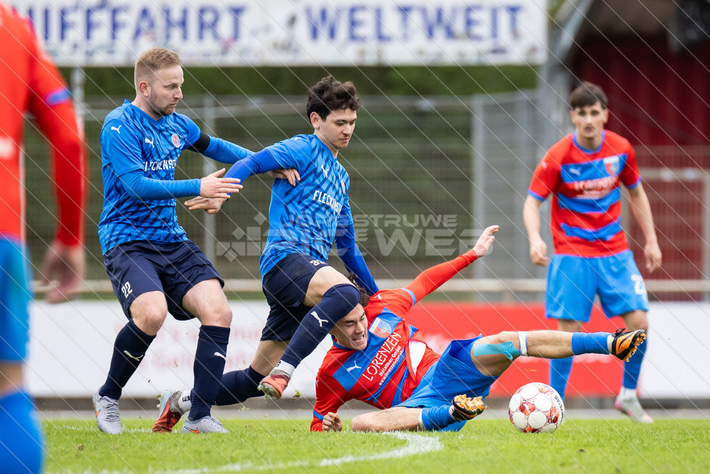 20260425_Picselweb-Fotografie_1R3_3197 | Dein Fotograf aus dem Landkreis Stade für Sport und Events - Realisiert mit Pictrs.com