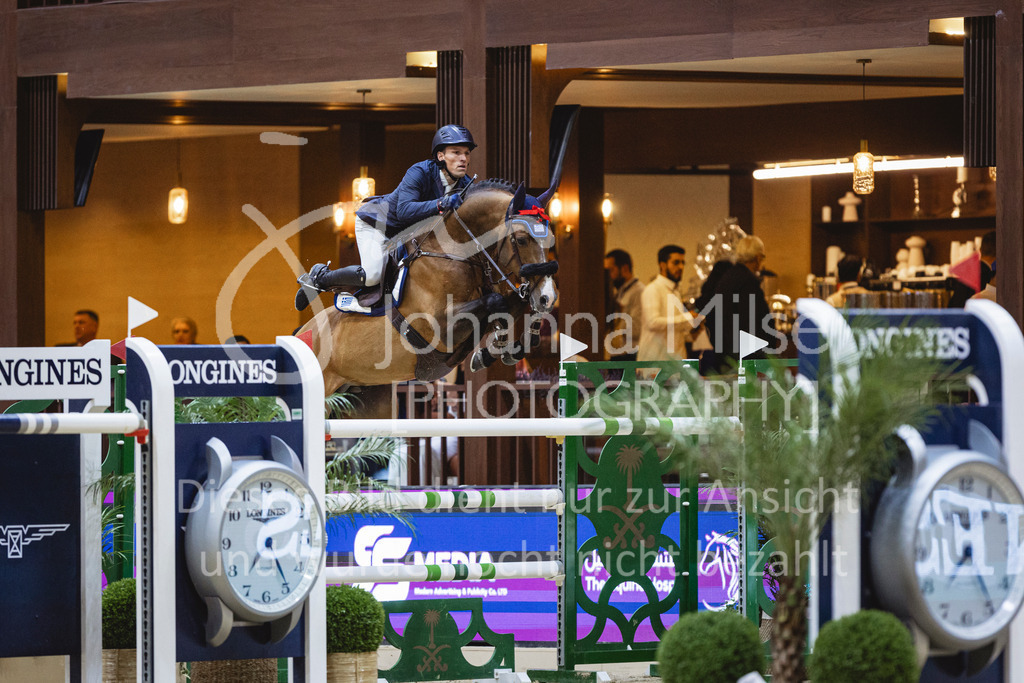 240417_Riyadh_Jumping-443 | Deine schönsten Turniermomente als professionelle Fotos! Entdecke hochwertige Pferdesport-Fotografie im Online-Shop. Jetzt Fotos finden & bestellen!