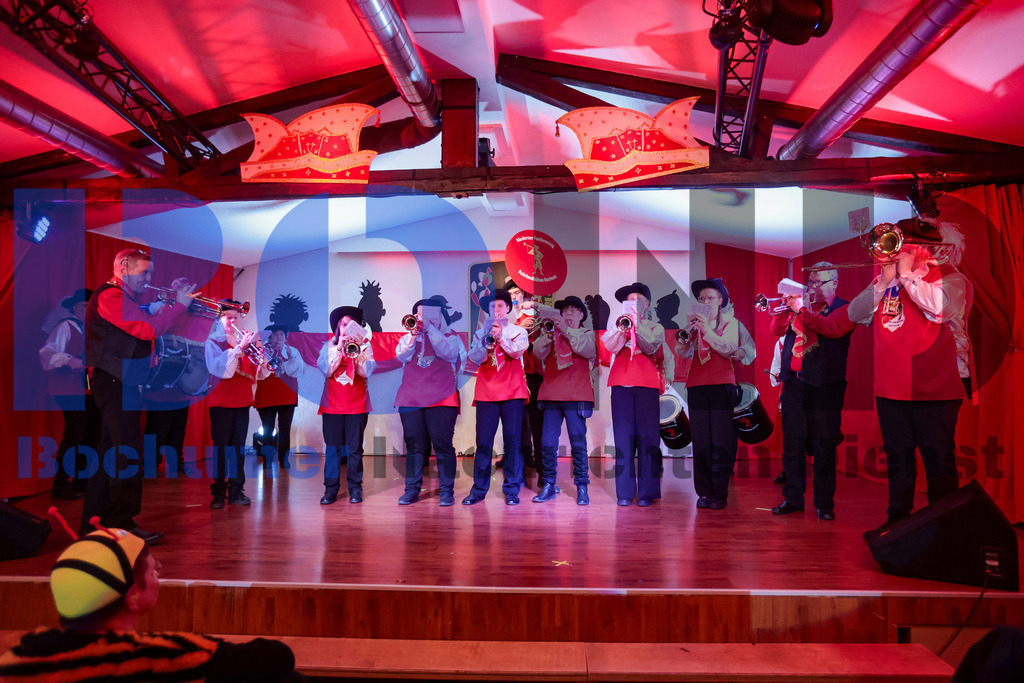 SES_BOCDAL20250301-22 | bond - Realisiert mit Pictrs.com