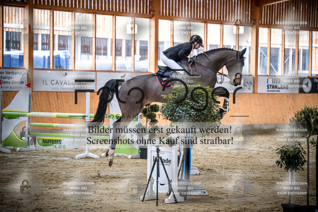 DOS_2611 | Entdecke hochwertige Reitturnierfotos von Foto Oger. Professionell, emotional und authentisch – jetzt Lieblingsmomente im Shop bestellen.Deutschlandweite Turnierfotografie. - Realisiert mit Pictrs.com