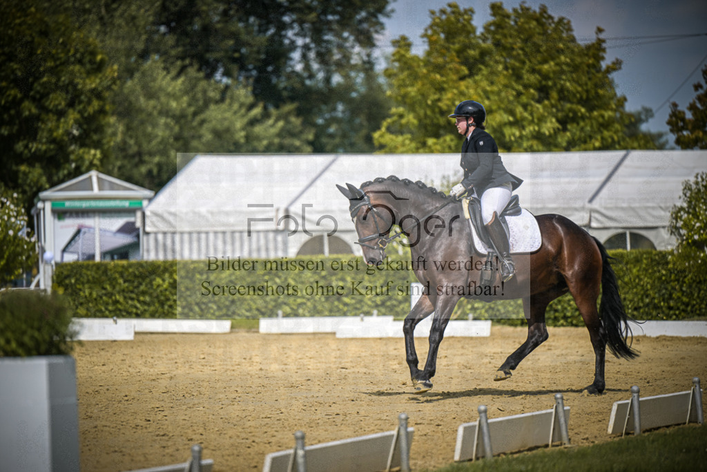 DOS_4161 | Entdecke hochwertige Reitturnierfotos von Foto Oger. Professionell, emotional und authentisch – jetzt Lieblingsmomente im Shop bestellen.Deutschlandweite Turnierfotografie. - Realisiert mit Pictrs.com