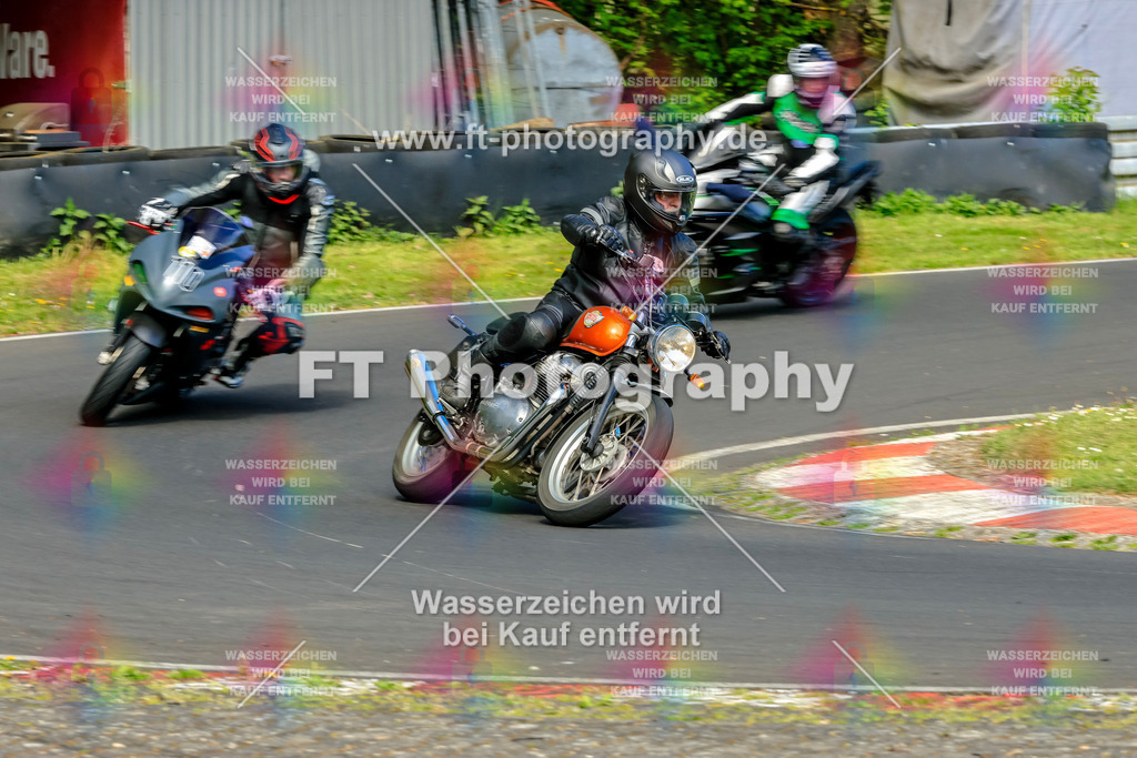 _OTO1720 | Hier findet Ihr Bilder von Touristenfahrten auf der Nürburgring Nordschleife oder von anderen Veranstaltungen die ich besucht habe. Viel Spass beim Durch Schauen 