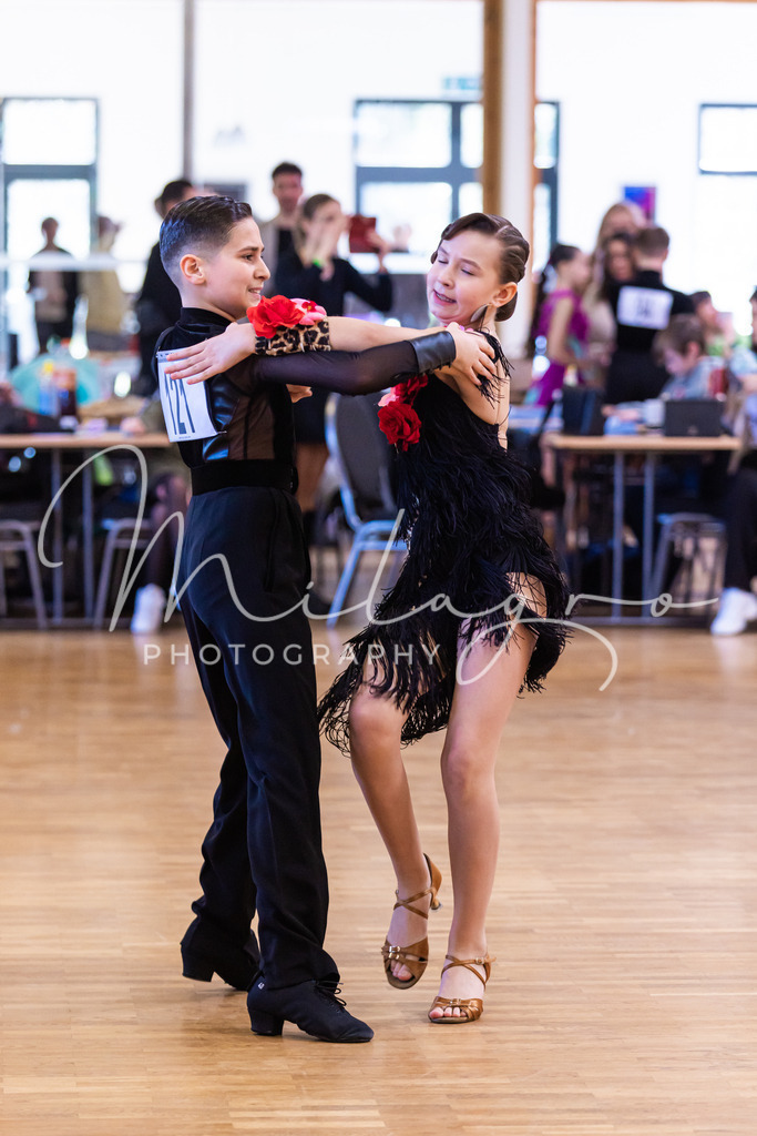 200067 | milagro-photography