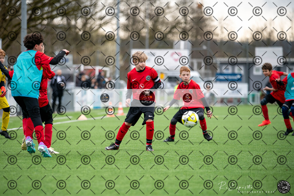 20240317_KS-Turnier D.Jun.0830_1053_080 | Sport und Naturfotografie von Roberto Esposito zeigt echte Momente Bewegung und die Schönheit der Natur. Ausdrucksstarke Bilder schaffen Emotionen.
