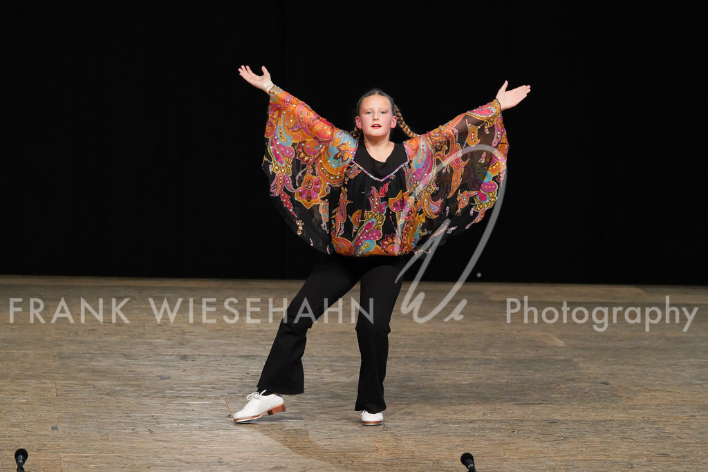 steppdm22_0108 | FRANK WIESEHAHN MEDIA - Realisiert mit Pictrs.com