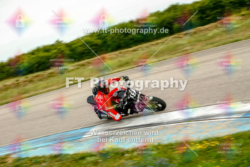 Chambley Juli-1197 | Hier findet Ihr Bilder von Touristenfahrten auf der Nürburgring Nordschleife oder von anderen Veranstaltungen die ich besucht habe. Viel Spass beim Durch Schauen 