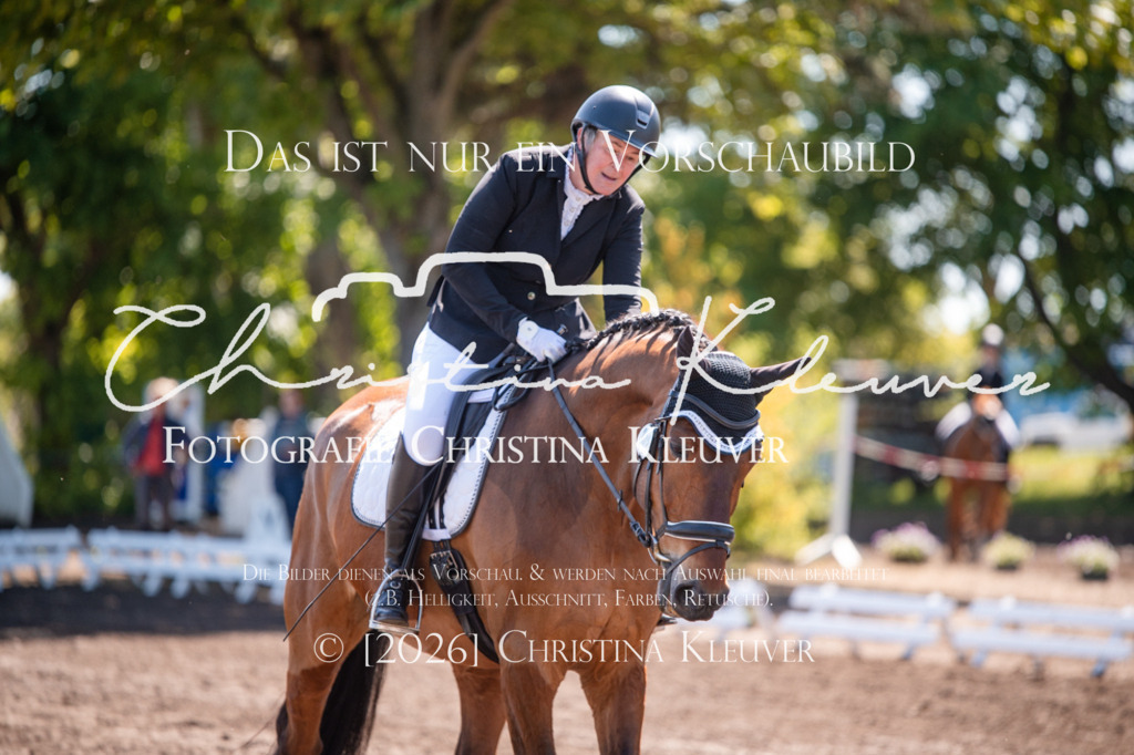 DSC_6847 | Christina-Kleuver