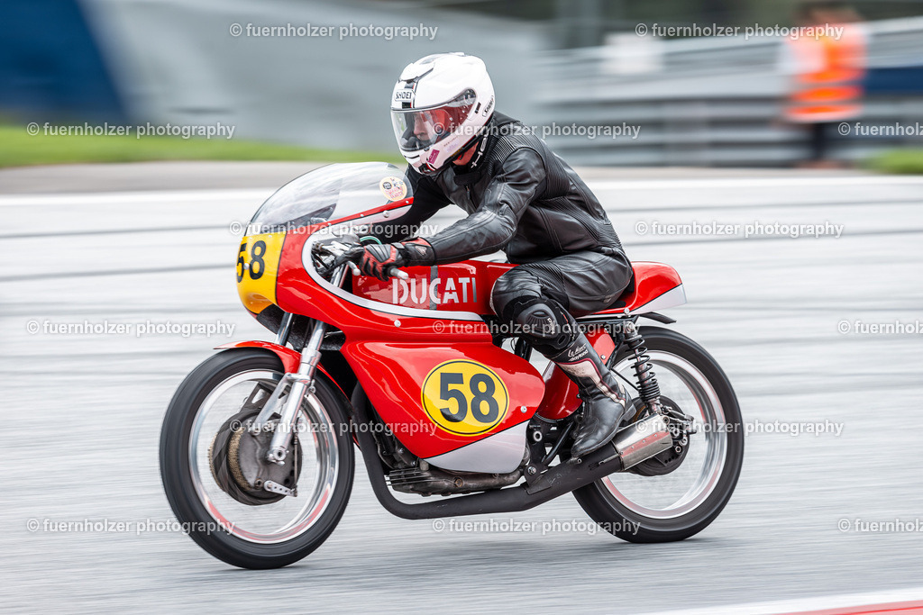 fuernholzer_250727-C4-1340 | Racing Days 2025 - 22. Rupert Hollaus Rennen - © Christian Fuernholzer | fuernholzer photography