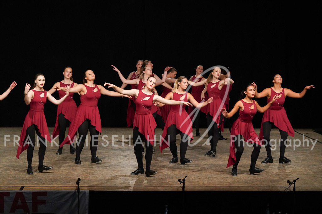 steppdm22_5848 | FRANK WIESEHAHN MEDIA - Realisiert mit Pictrs.com