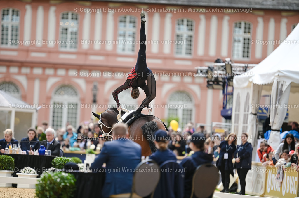 20250608_CVI-Masterclass_0093 | Foto: Thomas Hartig