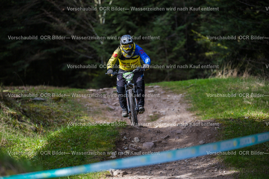 E1 Bad Wildbad 2024 Sonntag R6-8310 | OCR Bilder Fotograf Eisenach Michael Schröder