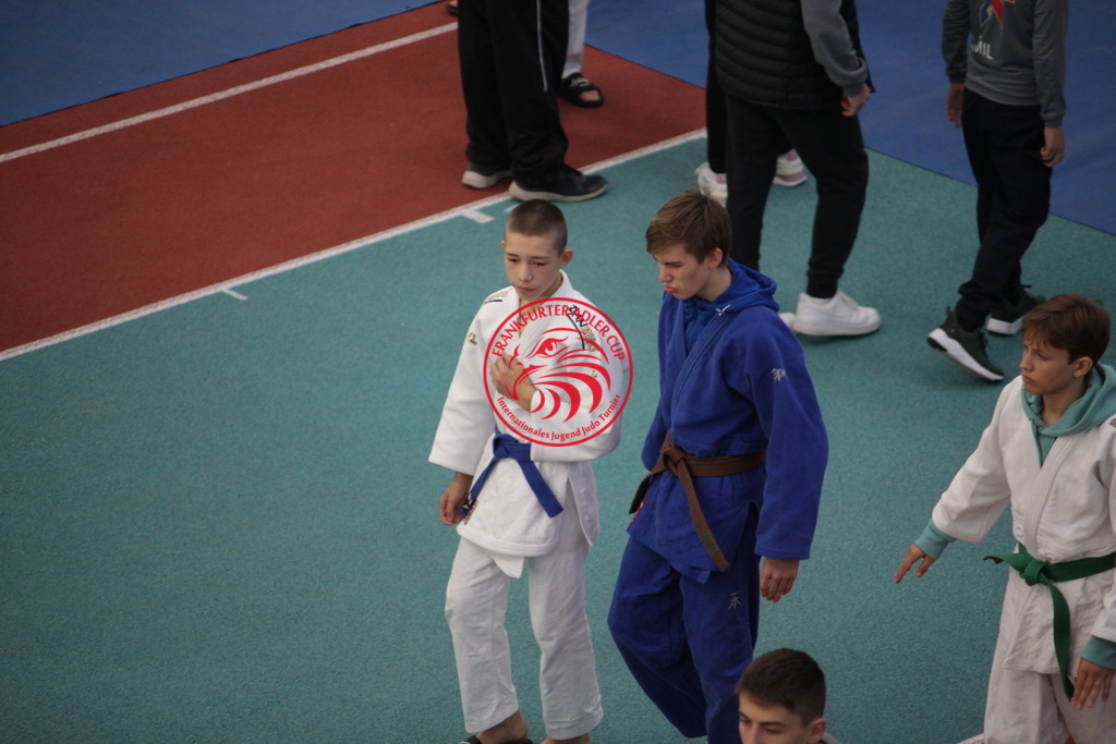 IMG_3995 | Fotos vom Adler Cup - Pictures from Adler Cup

Hier findet Ihr alle Eindrücke und großen Momente der Adler Cup Wochenenden. Here you will find all impressions and great moments of the Adler Cup weekends. - Realisiert mit Pictrs.com