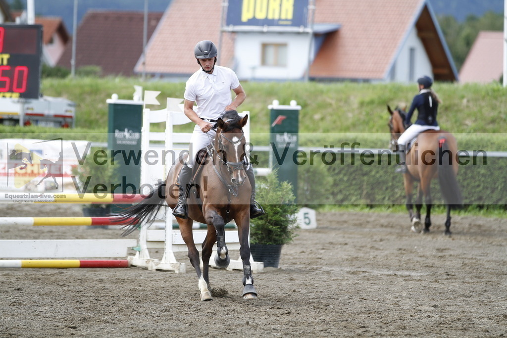 _MG_2552 | equestrian-live-com