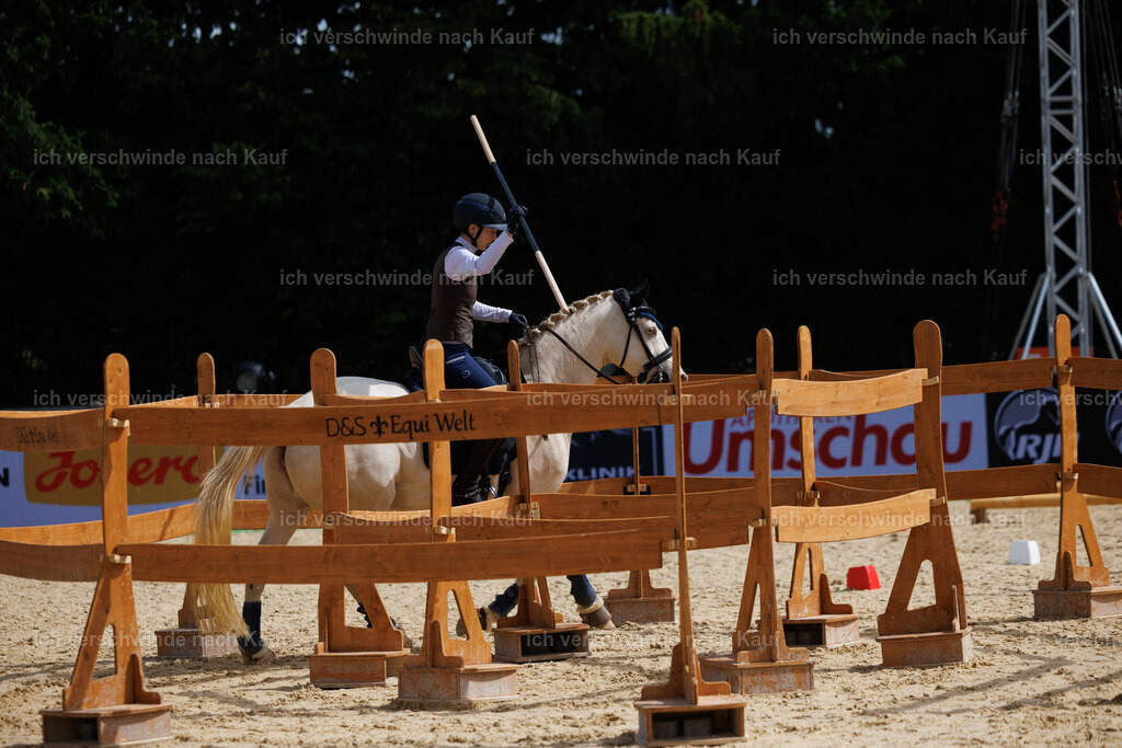 Nici11_FHC2025-29982 | working equitationturnier fotograf videograf stoibphotography marixx film working equitation deutschland reitsport turnierfotografie eventfotografie equestrian events