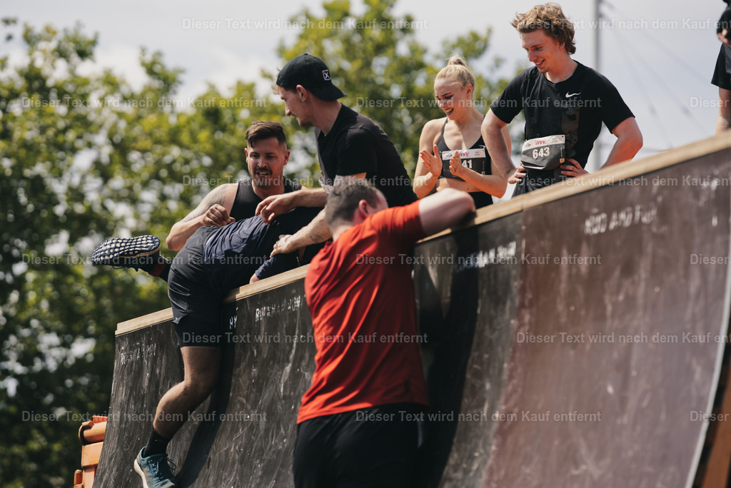 rocktherace_eh_2026_09_24-21 | Shop für Fotos von Sportevents z.B. Obstacle Course Racing, OCR, Triathlon, Trail Run und MTB - Realisiert mit Pictrs.com