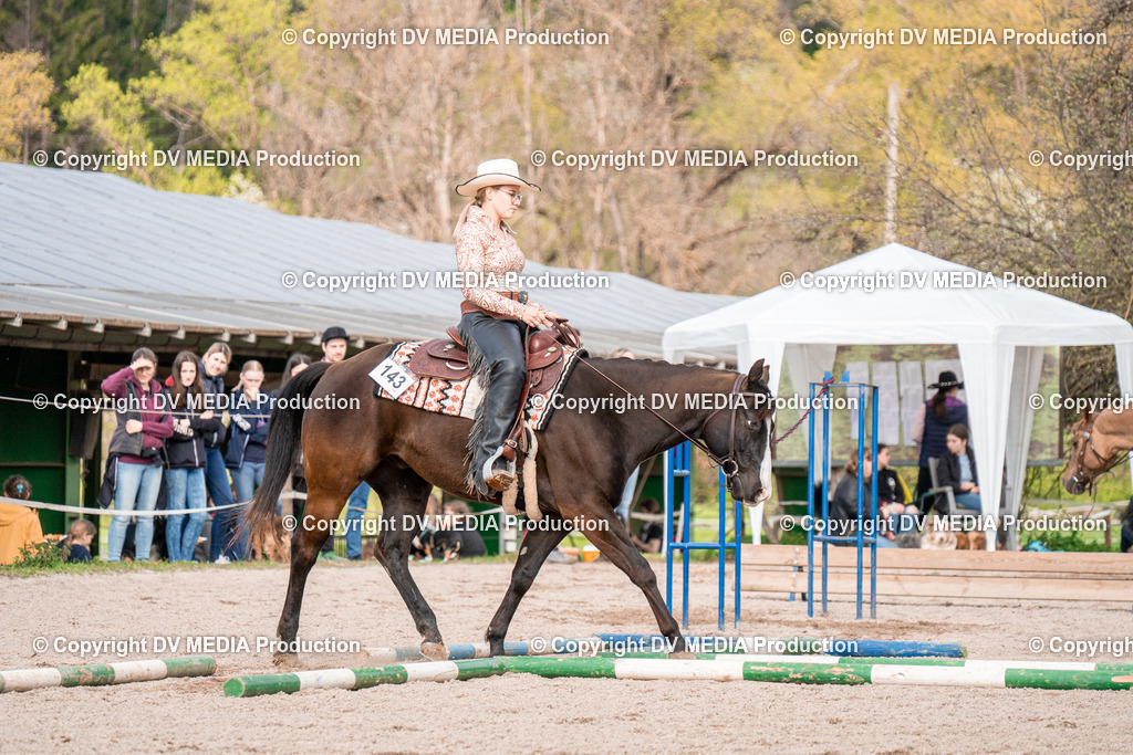 BAL02730 | dv-media-shop - Realisiert mit Pictrs.com