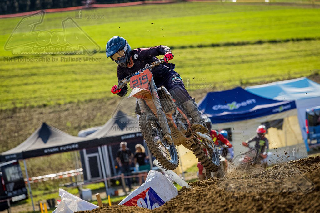 070A3388 | EeaA-Entertainment fotografiert für den SAM - Schweizerischer Auto- und Motorradfahrer-Verband und das Motor Journal in der Sparte Motocross, MX Photographie, Schweiz, SAM, MXRS, Swiss MX Network, Motocross Fotografie, MX Fotografie, Fotograf, Photographi