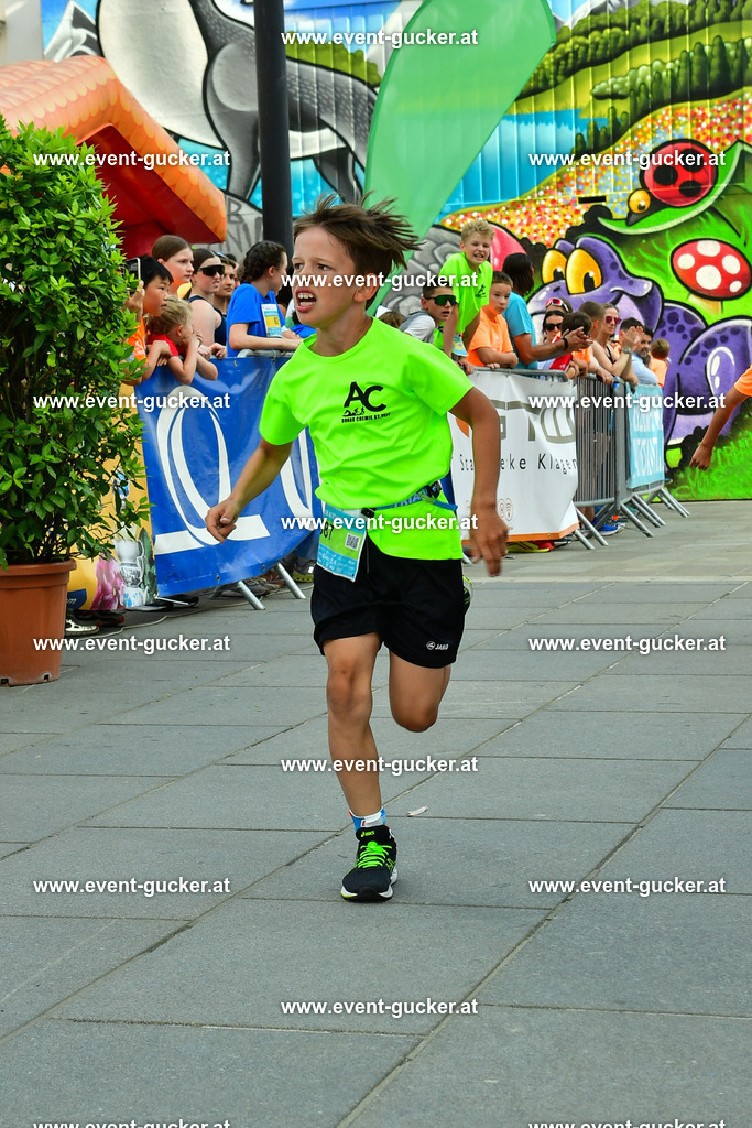 DSC_0288 | Sportfoto event-gucker Herbert Scherer