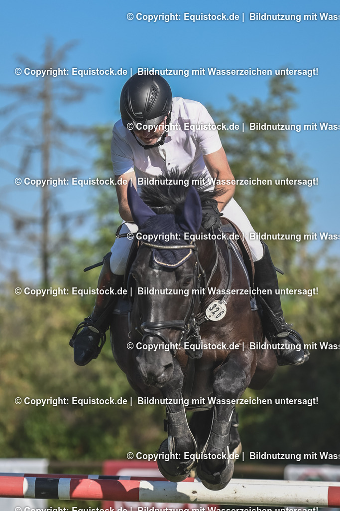 20230908_24_Springen_M_0063 | equistock