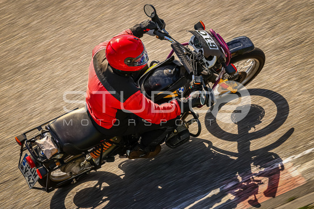 0610-260530DCB-052_610 | Deine Full-Service-Agentur für ✔️Videoproduktionen und ✔️Motorsportfotografie Jetzt Angebot anfragen!