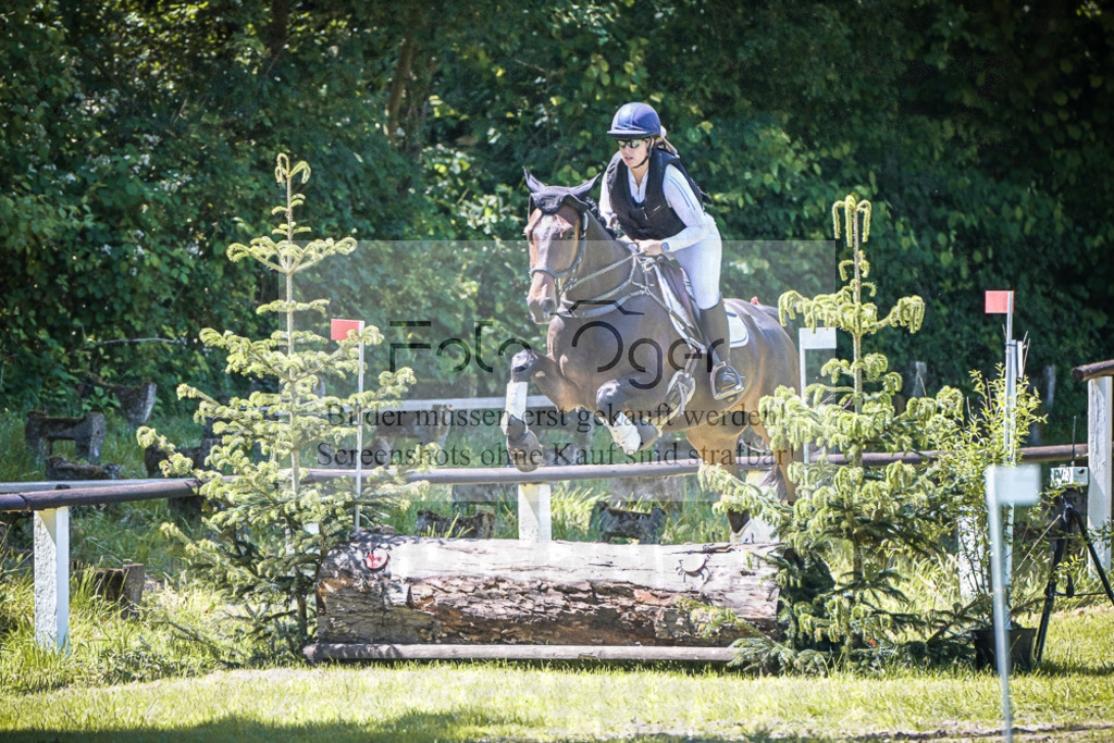 DOS_0829 | Entdecke hochwertige Reitturnierfotos von Foto Oger. Professionell, emotional und authentisch – jetzt Lieblingsmomente im Shop bestellen.Deutschlandweite Turnierfotografie. - Realisiert mit Pictrs.com