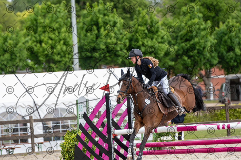 KPT_8966 | andre_photographic