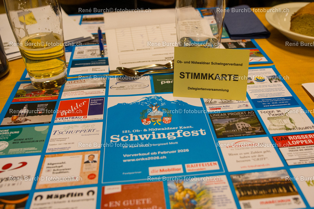 BUR09601 | René Burch leidenschaftlicher Fotograf aus Kerns in Obwalden.  Hier finden sie Sport, Landschaft und Natur Fotografie.
 - Realisiert mit Pictrs.com