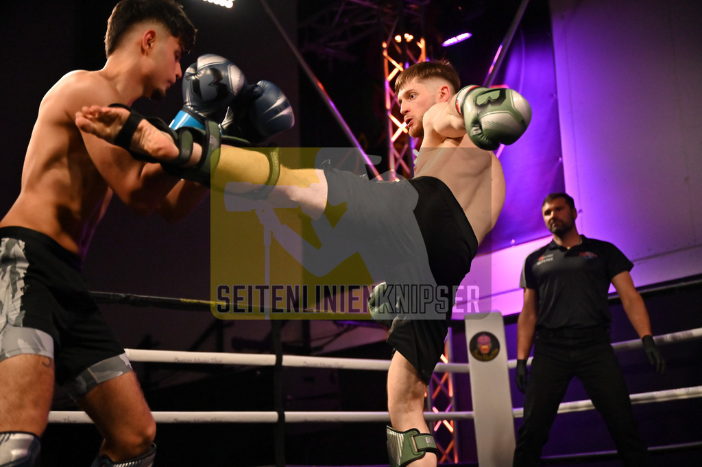 DSC_5666 | Michael Nibel Fotografie - Realisiert mit Pictrs.com