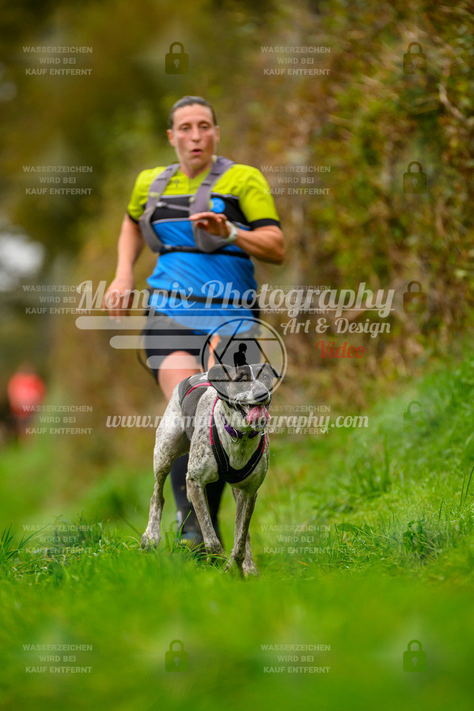 MompixPhotography_20TSB_E8_Run-39 | PayLife