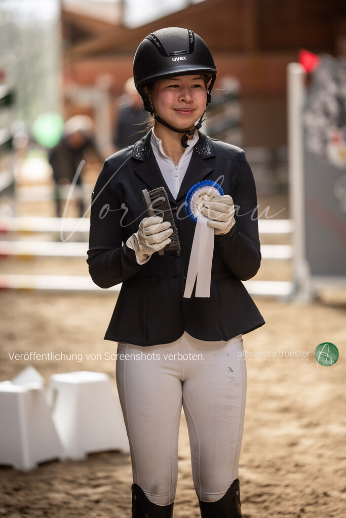 250406_Barop_13_131 | Farbklaex - Turnierfotografie - Realisiert mit Pictrs.com