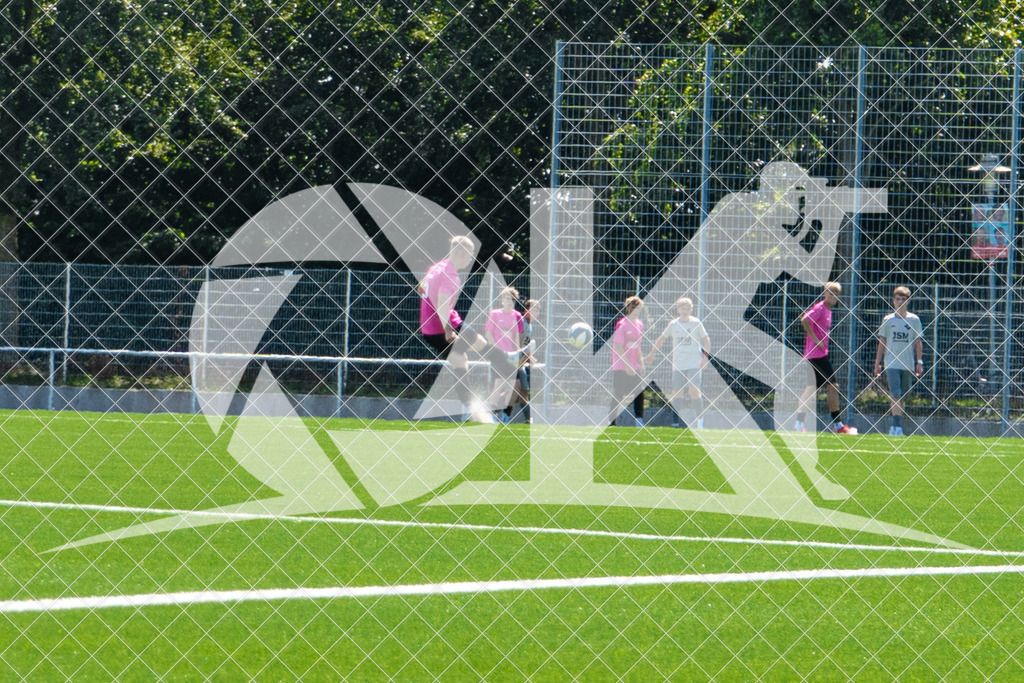 OKS00230 | OK.Sportfotografie - Realisiert mit Pictrs.com