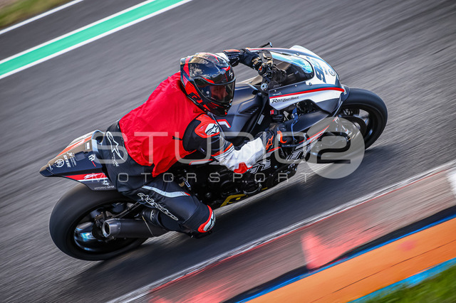 0095-250804AM-026_95 | Deine Full-Service-Agentur für ✔️Videoproduktionen und ✔️Motorsportfotografie Jetzt Angebot anfragen!