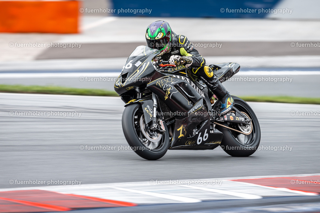 fuernholzer_250727-C4-935 | Racing Days 2025 - 22. Rupert Hollaus Rennen - © Christian Fuernholzer | fuernholzer photography