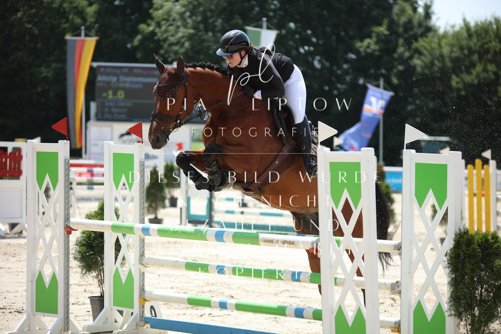 IMGM5802 | pl-fotografie