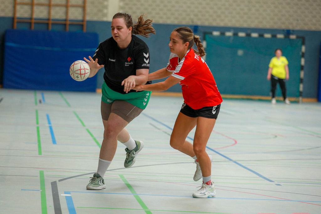 Rheinhausen-Lobberich_Plus_310825_049 | Bildergalerie von Sport-Ereignissen aber auch von weiteren spannenden Dingen - nicht nur vom Niederrhein. In Anlehnung an den bekannten Spruch von Hanns Dieter Hüsch heißt das Motto: "Niederrhein ist überall".  - Realisiert mit Pictrs.com