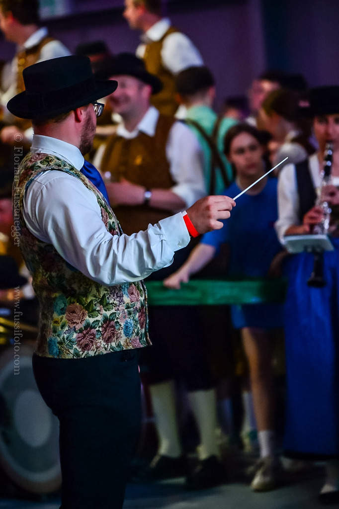 20230528-TKE_6331 | "Fussifoto.com – Ihr Ansprechpartner für hochwertige Fotografie! Entdecken Sie kreative Bilder und professionelle Dienstleistungen. Kontaktieren Sie uns für Ihre Projekte!"