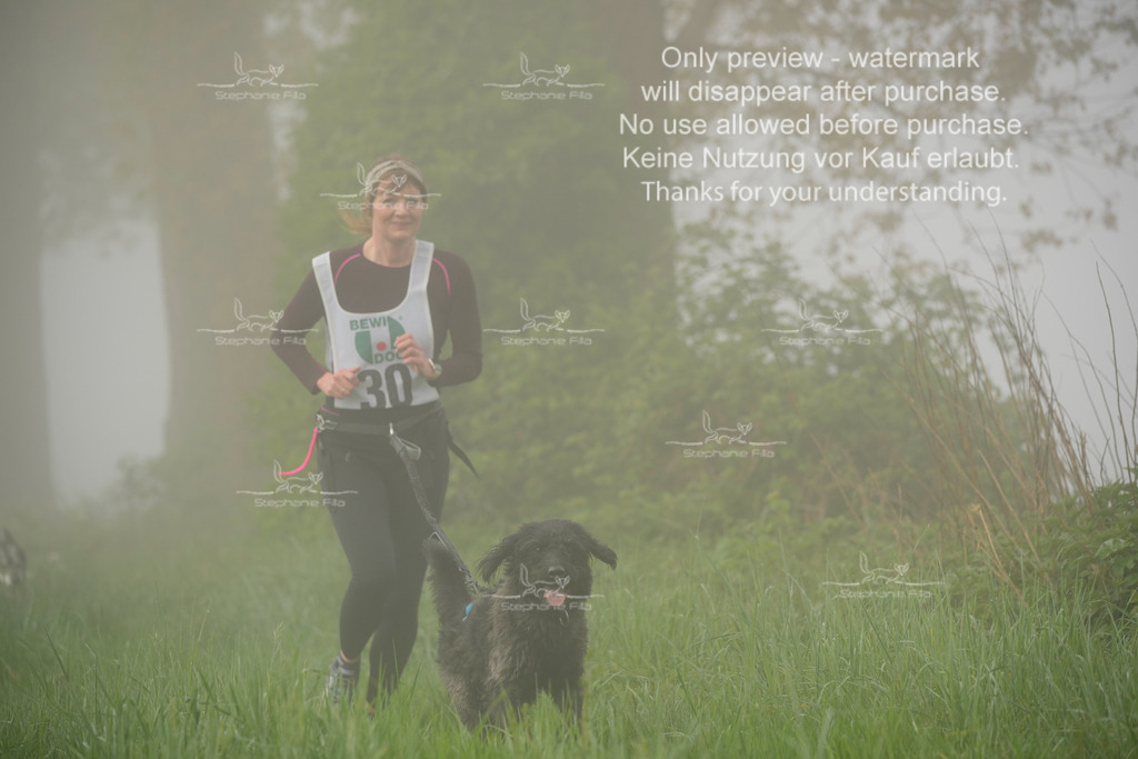 SA_GL2-174 | stephaniefillaphotographie - Realisiert mit Pictrs.com