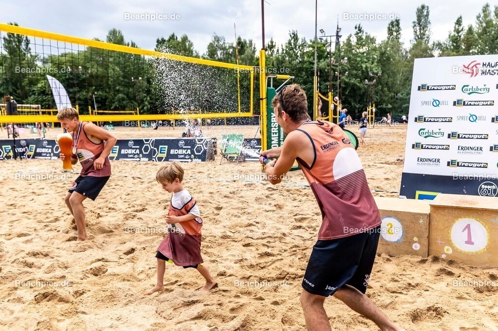 2024-00107436-Hauptstadt-Masters61 |  14.07.2024; Berlin Foto: Gerold Rebsch - www.beachpics.de