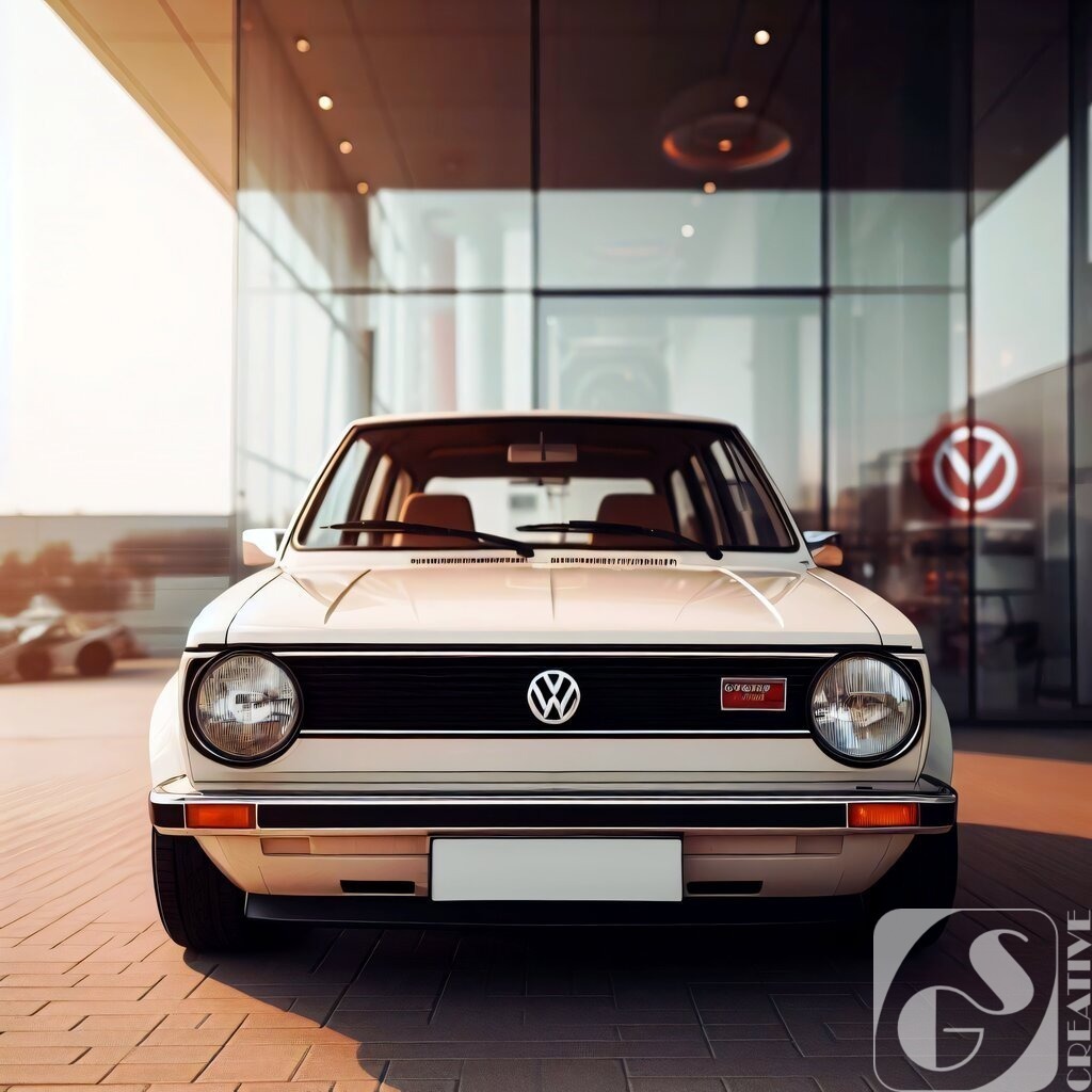 Golf Style 2 | Fotogeschenke aller Art, kostenlose Games und die schönsten KI-Bilder in 4K Qualität. Egal ob als Download, Leinwand, Kalender usw... Jetzt günstig bestellen!
 - Realisiert mit Pictrs.com