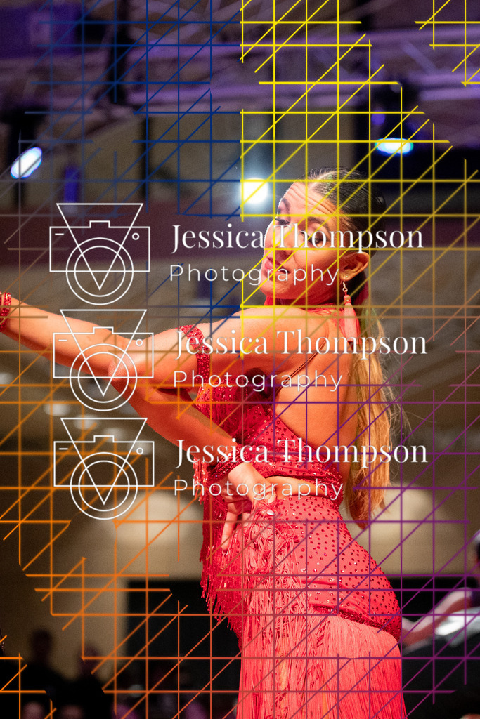 IMG_4521-3 | jessicathompsonphotography - Realisiert mit Pictrs.com