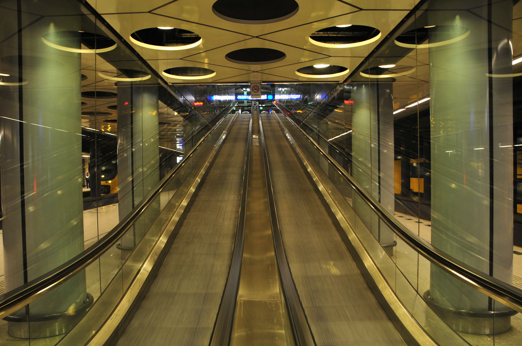 2010_05_12 DSM_6898 | bridgeman - Realisiert mit Pictrs.com