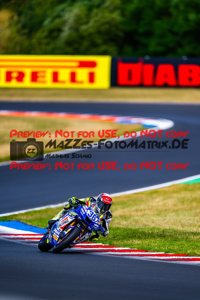 MaZZes_FotoMatrix_230729_1627 | SSP600