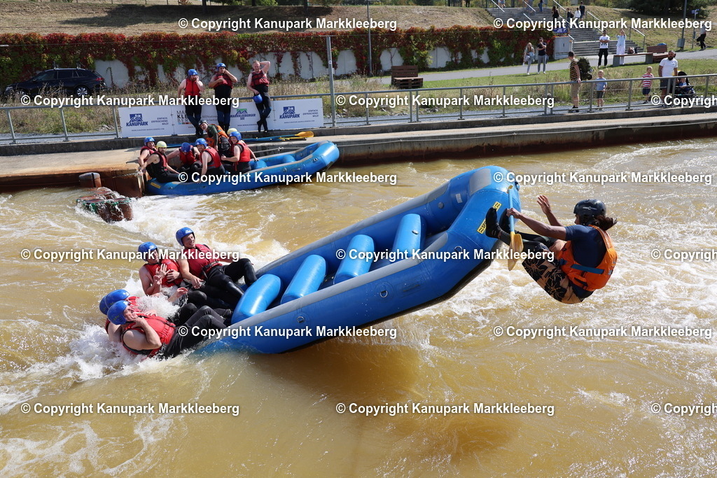 6.09.2025 12  Uhr0224 | fotodienst-kanupark - Realisiert mit Pictrs.com