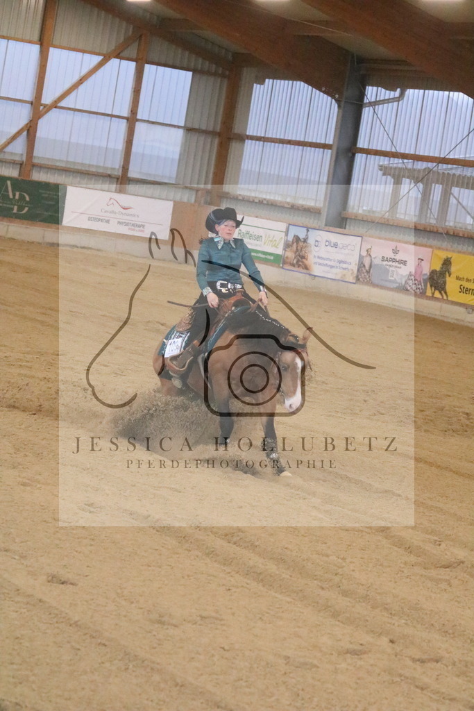 IMG_2386 | jessicahollubetz_pferdephotographie - Realisiert mit Pictrs.com