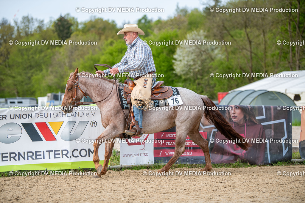 Heiligenwald Tag 3-320 | dv-media-shop - Realisiert mit Pictrs.com