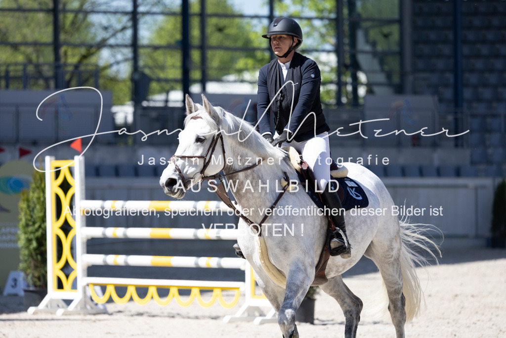 126A1240 | jasminmetznerfotografie