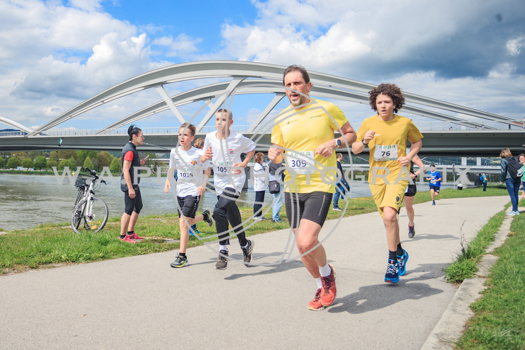 A14I1327 | Sport-,  Presse- und Eventbegleitung!
Contact me !
