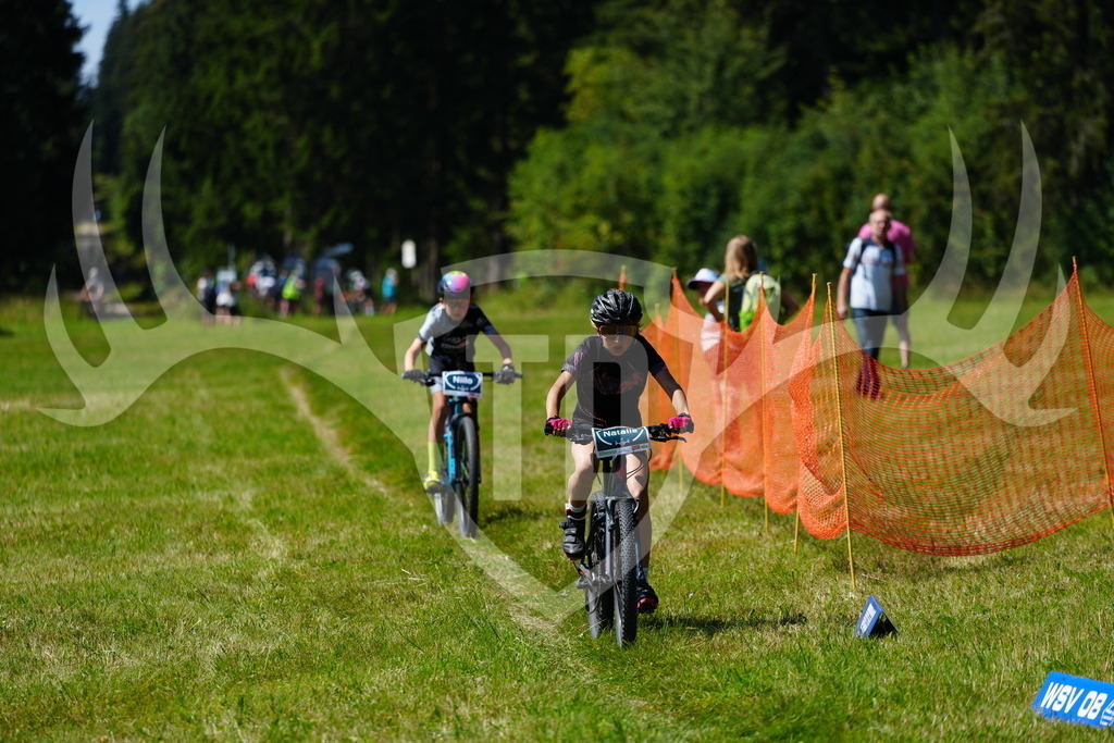 FC101344 | Fotogalerie der Treibjagd im Dunkelwald - Dein MTB Etappenrennen im Erzgebirge - Realisiert mit Pictrs.com
